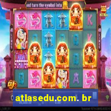 atlasedu.com. br